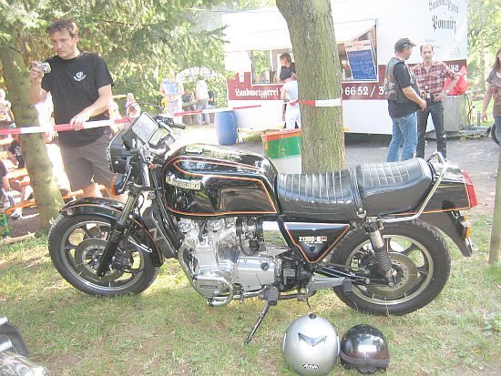 2009  Roehn
(c) www.kawasaki-z.de